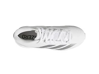 Adizero Impact.2 Football Cleat - Kids'
