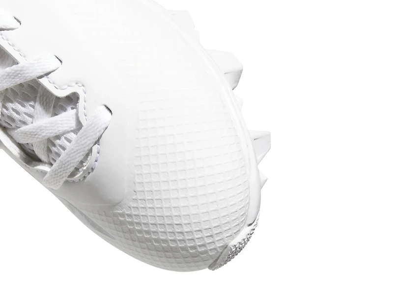 Adizero Impact.2 Football Cleat - Kids'