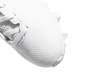 Adizero Impact.2 Football Cleat - Kids'