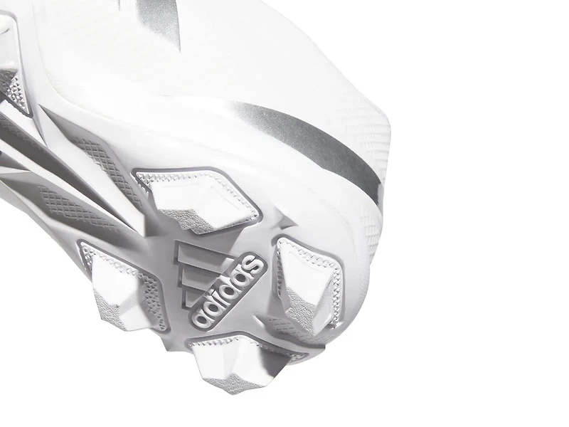 Adizero Impact.2 Football Cleat - Kids'