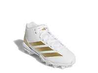 Adizero Impact.2 Football Cleat - Kids'