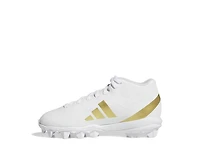Adizero Impact.2 Football Cleat - Kids'