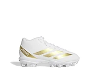 Adizero Impact.2 Football Cleat - Kids'