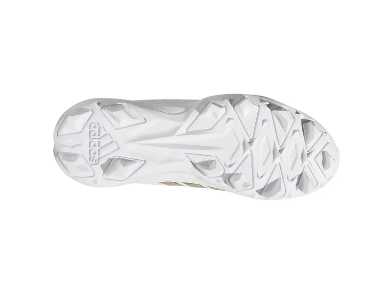 Adizero Impact.2 Football Cleat - Kids'