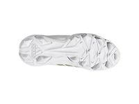 Adizero Impact.2 Football Cleat - Kids'