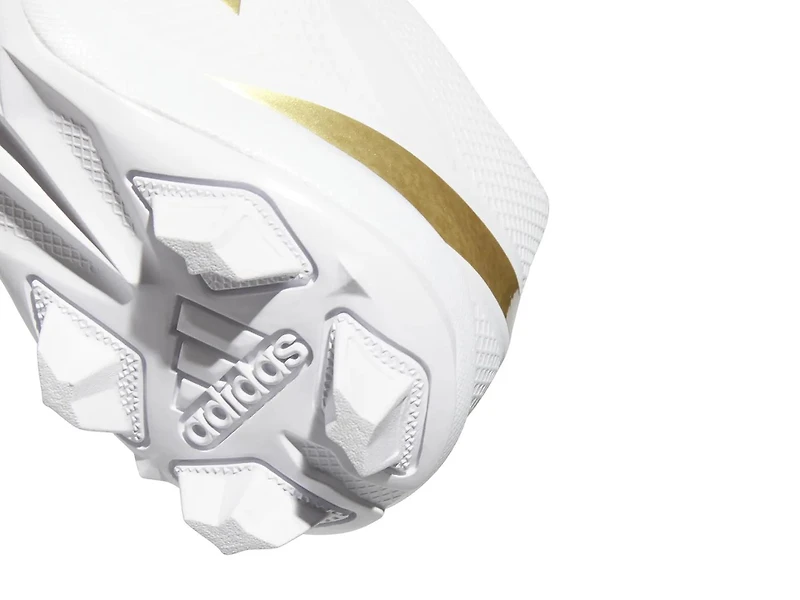Adizero Impact.2 Football Cleat - Kids'