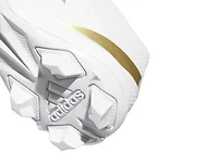 Adizero Impact.2 Football Cleat - Kids'