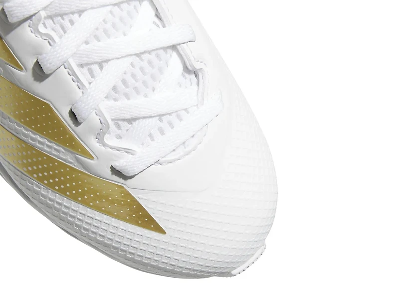 Adizero Impact.2 Football Cleat - Kids'