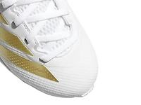 Adizero Impact.2 Football Cleat - Kids'