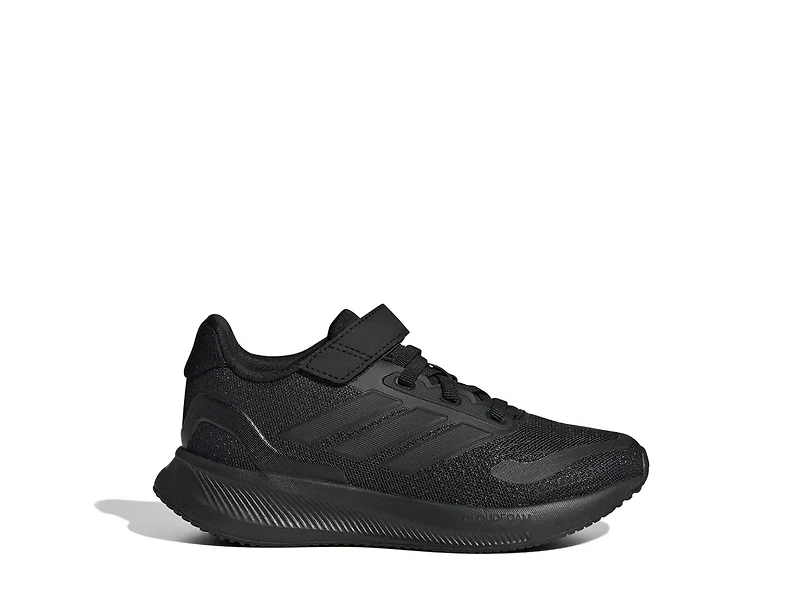 Runfalcon 5 Sneaker