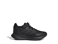 Runfalcon 5 Sneaker