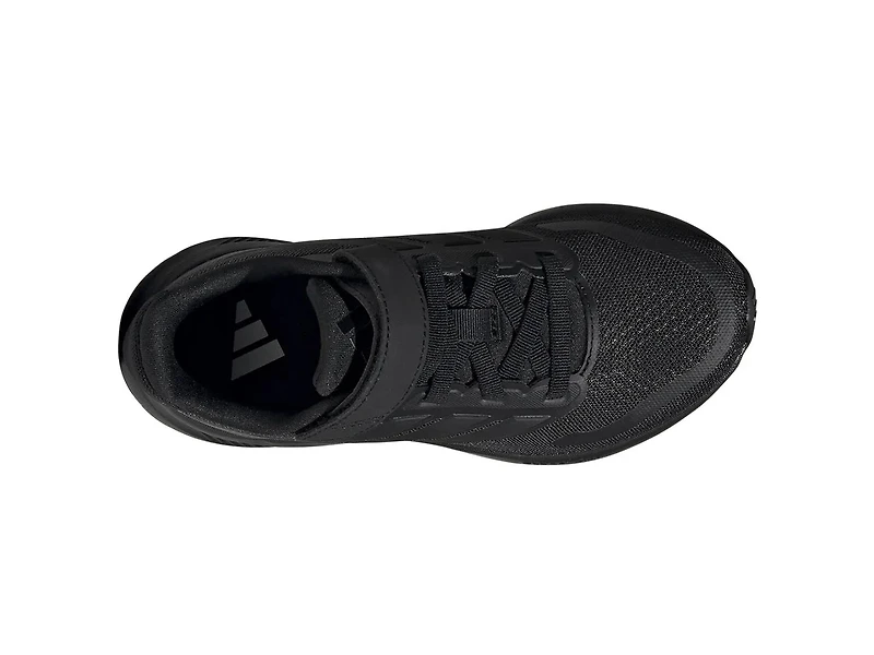 Runfalcon 5 Sneaker