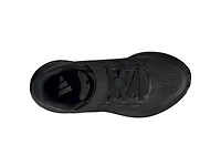 Runfalcon 5 Sneaker