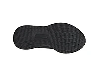 Runfalcon 5 Sneaker