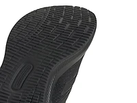 Runfalcon 5 Sneaker