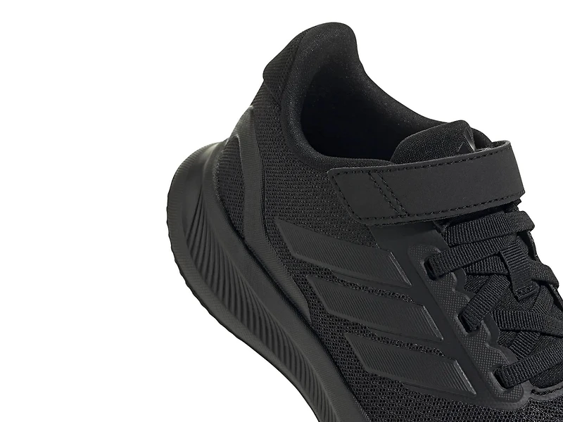 Runfalcon 5 Sneaker
