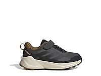 Terrex Trailmaker 2.0 Hiking Shoe - Kids'