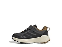 Terrex Trailmaker 2.0 Hiking Shoe - Kids'