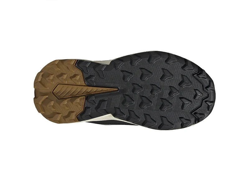Terrex Trailmaker 2.0 Hiking Shoe - Kids'
