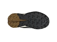 Terrex Trailmaker 2.0 Hiking Shoe - Kids'