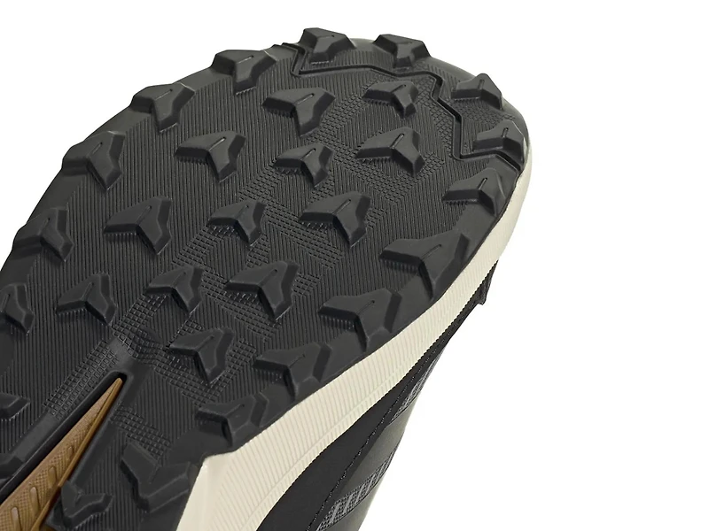 Terrex Trailmaker 2.0 Hiking Shoe - Kids'