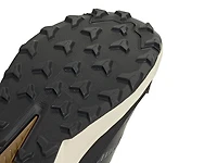 Terrex Trailmaker 2.0 Hiking Shoe - Kids'