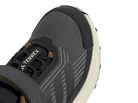 Terrex Trailmaker 2.0 Hiking Shoe - Kids'