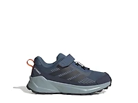Terrex Trailmaker 2.0 Hiking Shoe