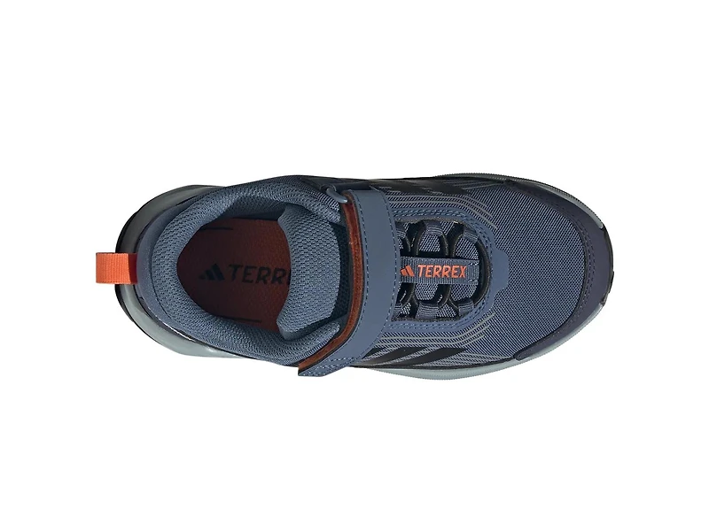 Terrex Trailmaker 2.0 Hiking Shoe