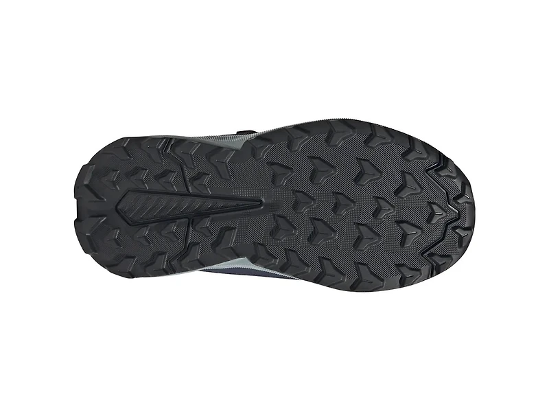 Terrex Trailmaker 2.0 Hiking Shoe