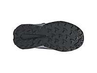 Terrex Trailmaker 2.0 Hiking Shoe