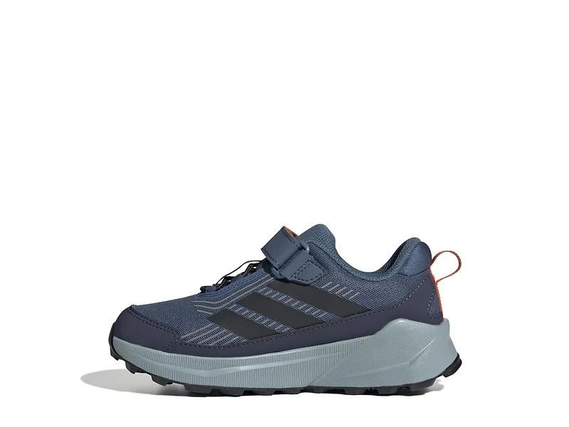 Terrex Trailmaker 2.0 Hiking Shoe