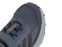 Terrex Trailmaker 2.0 Hiking Shoe