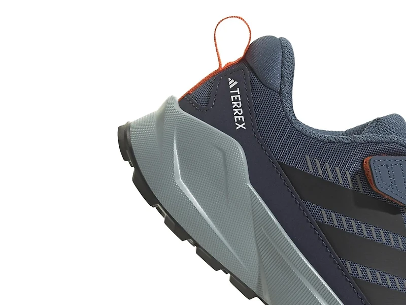 Terrex Trailmaker 2.0 Hiking Shoe