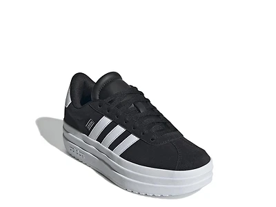 VL Court Bold Sneaker - Kids'