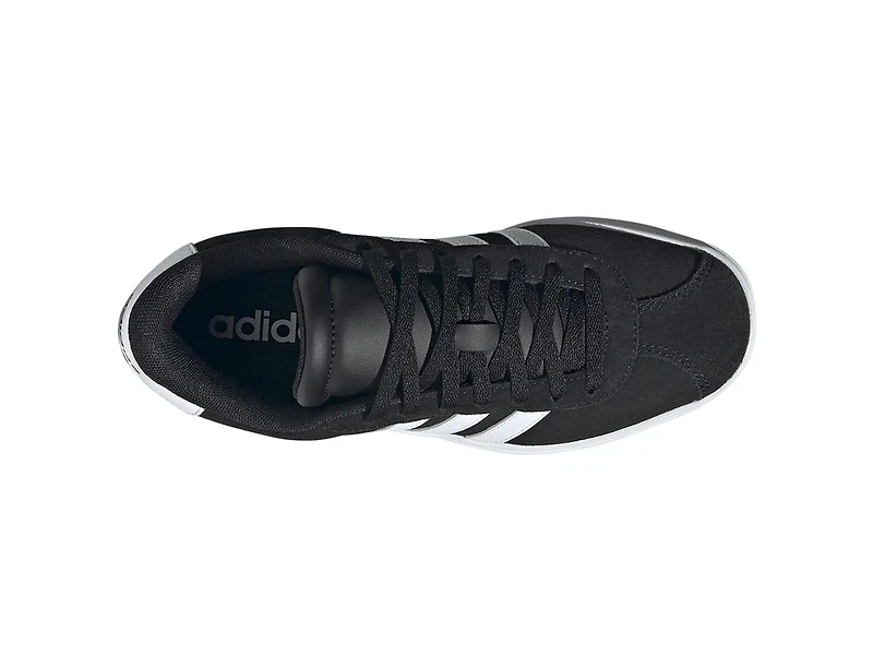 VL Court Bold Sneaker - Kids'