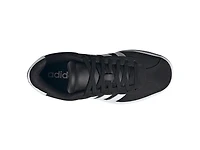 VL Court Bold Sneaker - Kids'