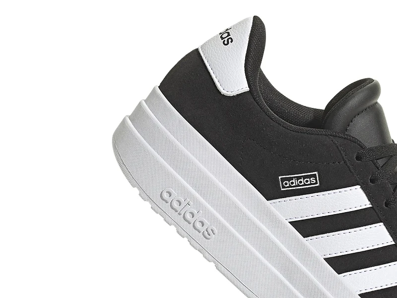 VL Court Bold Sneaker - Kids'