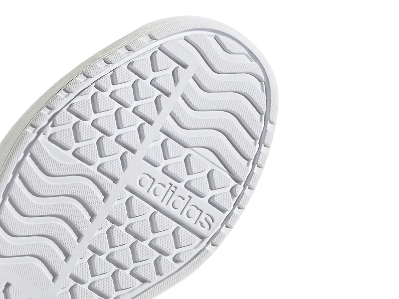 VL Court Bold Sneaker - Kids'