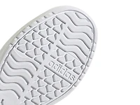 VL Court Bold Sneaker - Kids'