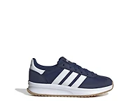 Run 70s 2.0 Sneaker - Kids'