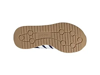 Run 70s 2.0 Sneaker - Kids'