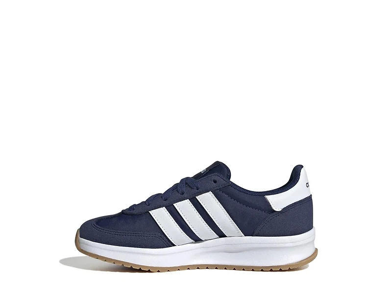 Run 70s 2.0 Sneaker - Kids'