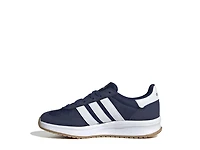 Run 70s 2.0 Sneaker - Kids'