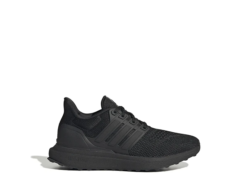 Ultradream DNA Sneaker