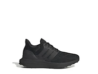 Ultradream DNA Sneaker