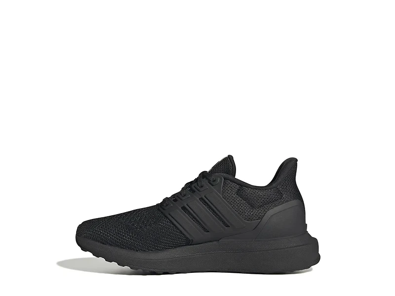 Ultradream DNA Sneaker