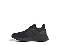 Ultradream DNA Sneaker