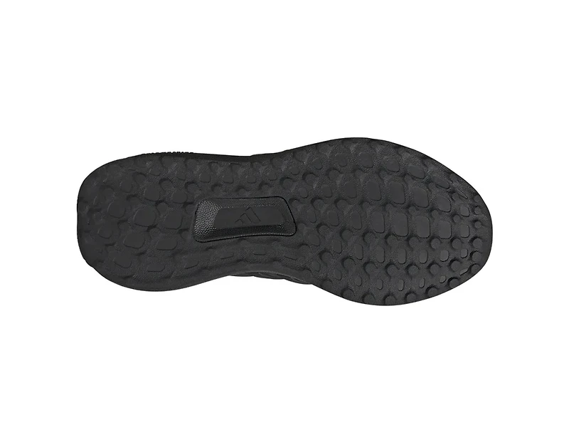 Ultradream DNA Sneaker