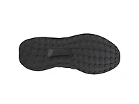 Ultradream DNA Sneaker